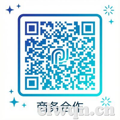 大象传媒商务合作
