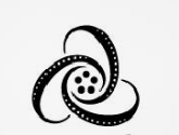 大象传媒Logo